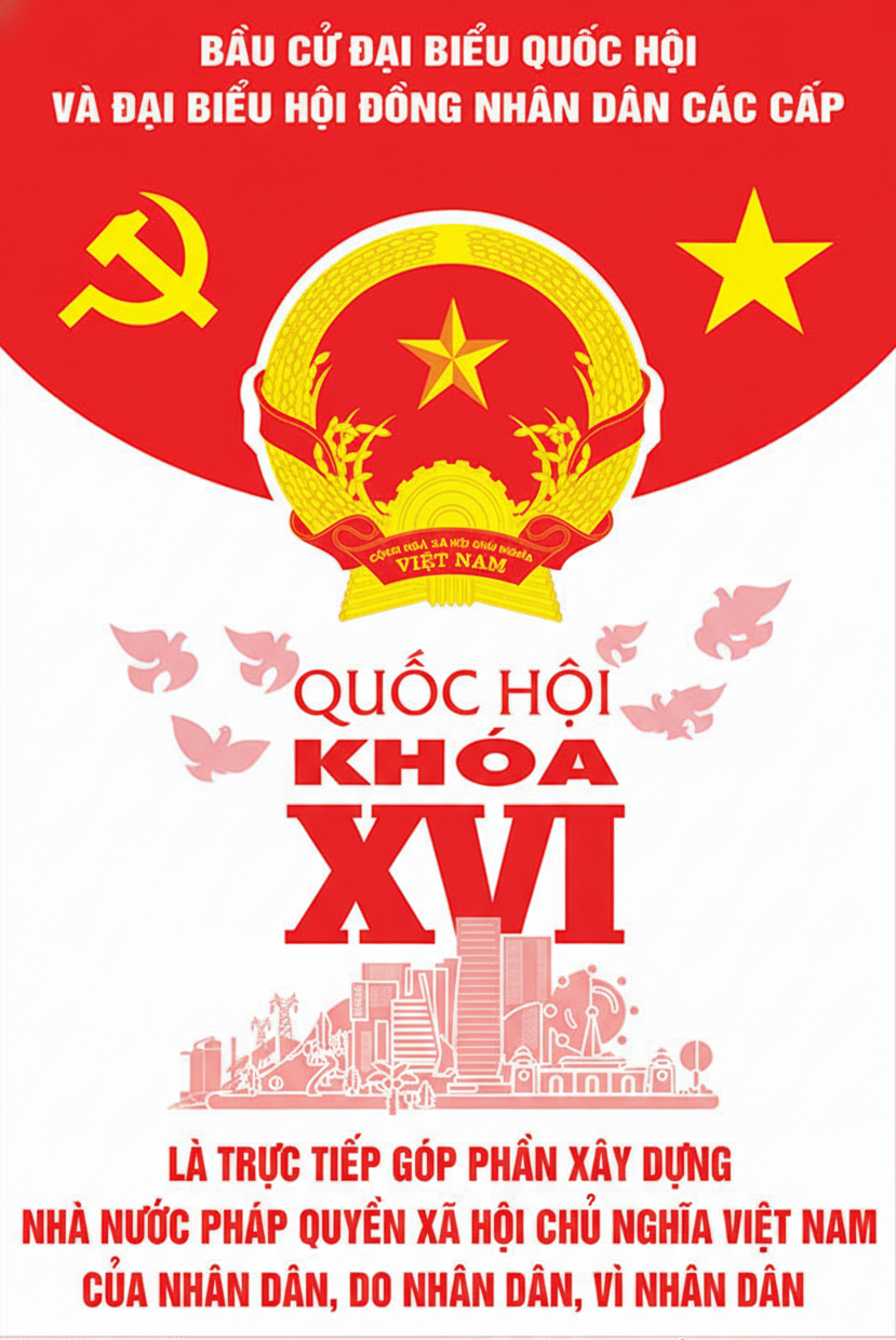 Banner tuyên truyền Bầu cử.png